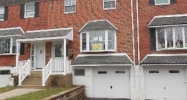 12516 Chilton Rd Philadelphia, PA 19154 - Image 11813801