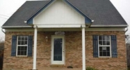 111 Dogwood Drive Mount Washington, KY 40047 - Image 11813826