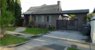 416 West Borchard Avenue Santa Ana, CA 92707 - Image 11813825