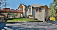 15050 E SUNSET SHORES Hookstown, PA 15050 - Image 11813867