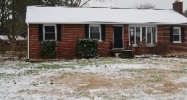 4807 Clayton Rd Richmond, VA 23231 - Image 11813902