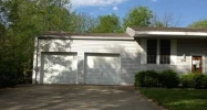 3234 Wellingmoor Louisville, KY 40218 - Image 11813998