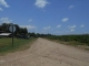 115 Hummingbird Rd Gilbert, LA 71336 - Image 11814018