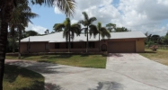 11886 52nd Rd West Palm Beach, FL 33411 - Image 11814028