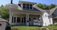 1024 28th St Sioux City, IA 51104 - Image 11814024