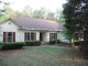 6139 Greystone Dr. Matthews, NC 28104 - Image 11814032