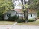 448 Main St Geraldine, MT 59446 - Image 11814396
