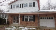 13311 Reid Ln Fort Washington, MD 20744 - Image 11814530