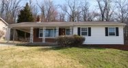 6704 Trowbridge Pl Fort Washington, MD 20744 - Image 11814529