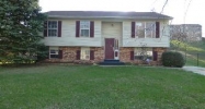 6825 Cherryfield Rd Fort Washington, MD 20744 - Image 11814527