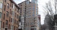 125 N Hamilton St Madison, WI 53703 - Image 11814524