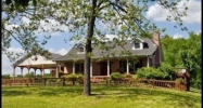 1754 Muddy Creek Rd Dandridge, TN 37725 - Image 11814586