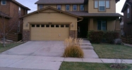 10136 Ventura  Street Commerce City, CO 80022 - Image 11814590