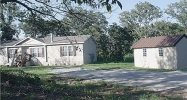 19950 SE 193rd Greenwood, DE 19950 - Image 11814671