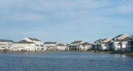Bayville Shores # 1285 Selbyville, DE 19975 - Image 11814672