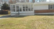 346     Tamara Circle Newark, DE 19711 - Image 11814670