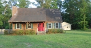 921 May Street New Bern, NC 28562 - Image 11814673