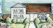 1427 S Wolf Rd. Hillside, IL 60162 - Image 11814725