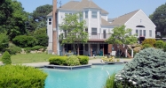 15 Paddock Cir East Falmouth, MA 02536 - Image 11814790
