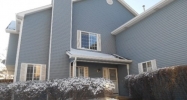 1686 Bridle Post Dr Aurora, IL 60506 - Image 11814857
