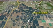 529 BROAD ST Brooksville, FL 34604 - Image 11814807