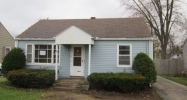 1112 White Ave Aurora, IL 60506 - Image 11814856