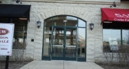140 S River St Unit 310 Aurora, IL 60506 - Image 11814855