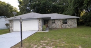 6682 Cherry Road Ocala, FL 34472 - Image 11814809