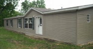 13 Sugar Ridge Ct Wright City, MO 63390 - Image 11814921