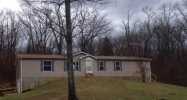 15707 Walkers Way Wright City, MO 63390 - Image 11814920