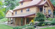 379 Mead Lane Middlebury, VT 05753 - Image 11814911