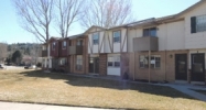 1219 Willow Bend Cir #E Colorado Springs, CO 80918 - Image 11815014