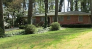 1838 Bruce Road Atlanta, GA 30329 - Image 11815005