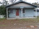 331 Saint Charles Stre Norco, LA 70079 - Image 11815081
