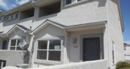 4329 Prestige Point Colorado Springs, CO 80906 - Image 11815015