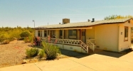 19121 E Oasis Drive Black Canyon City, AZ 85324 - Image 11815089