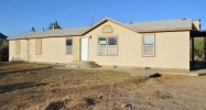33540 S. Hasty Wash Lane Black Canyon City, AZ 85324 - Image 11815088
