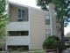 3626 South Granby Way Apt L6 Aurora, CO 80014 - Image 11815192