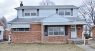 17180 Sumner Redford, MI 48240 - Image 11815267