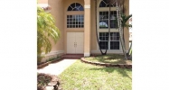 3554 SW 173RD TE Hollywood, FL 33029 - Image 11815366