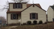 269 Highland Ave West Haven, CT 06516 - Image 11815388