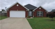 1806 Scobee Drive Decatur, AL 35603 - Image 11815376