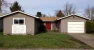 4537 Woodsboro St Eugene, OR 97402 - Image 11815418