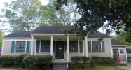 543 Robinhood Rd Jackson, MS 39206 - Image 11815420