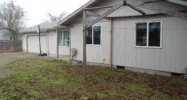 1419 Taft Street Eugene, OR 97402 - Image 11815416