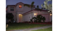 17617 SW 32ND ST Hollywood, FL 33029 - Image 11815539