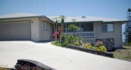 94-1566 HAEHAE ST Naalehu, HI 96772 - Image 11815509