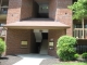 2106 Turtle Creek Dr Unit #6 Richmond, VA 23233 - Image 11815516