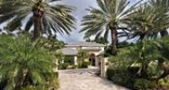 1637 E Lake Dr Fort Lauderdale, FL 33316 - Image 11815650