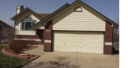 11610 West May Street Wichita, KS 67209 - Image 11815644